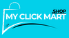 MyClickMart