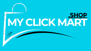 MyClickMart